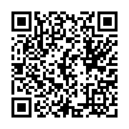 QR code for XMT-2879
