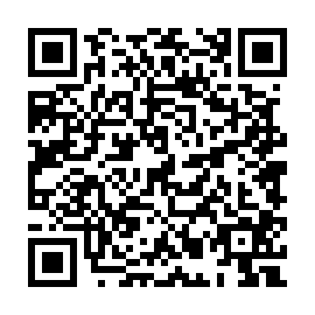 QR code for XMT-5049
