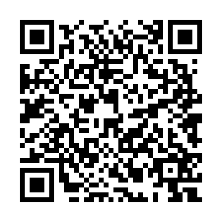 QR code for XMT-6269
