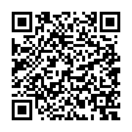 QR code for XMT-7548