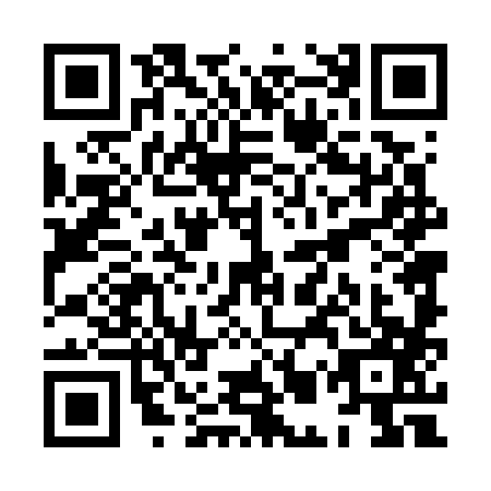 QR code for XMT-7876