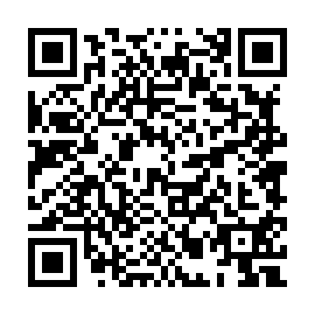 QR code for XMT-8103