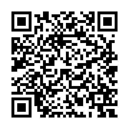 QR code for XMU-1272