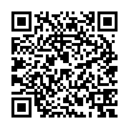 QR code for XMU-2786
