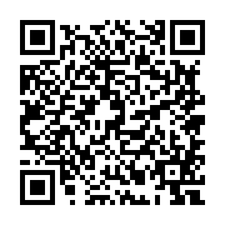 QR code for XMU-8857