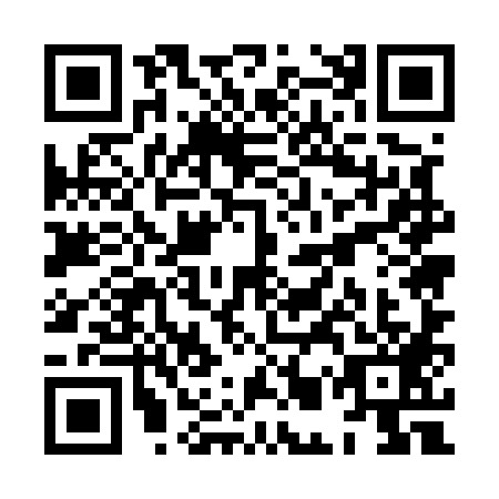 QR code for XMU5894