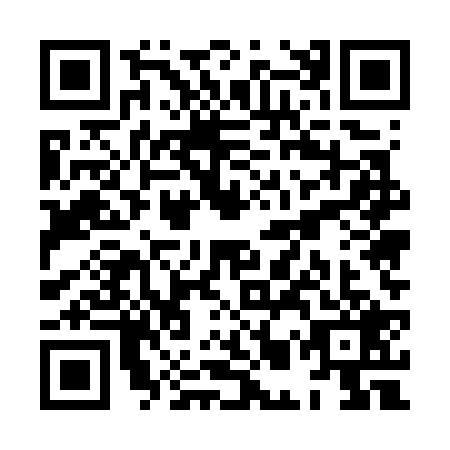 QR code for XMU7298