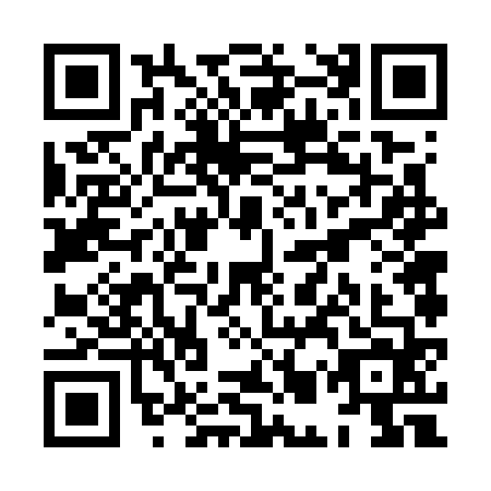 QR code for XMV7641