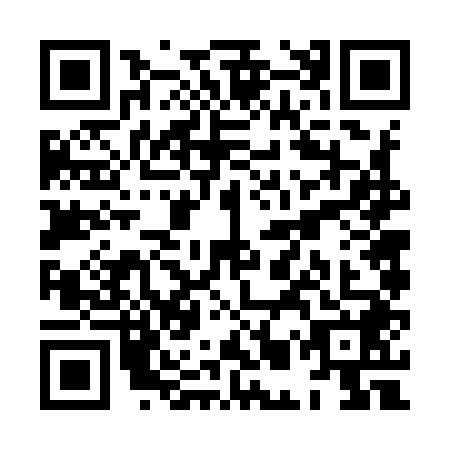 QR code for plate XMV-9480