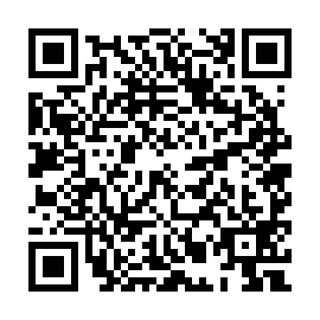 QR code for XMW-2999