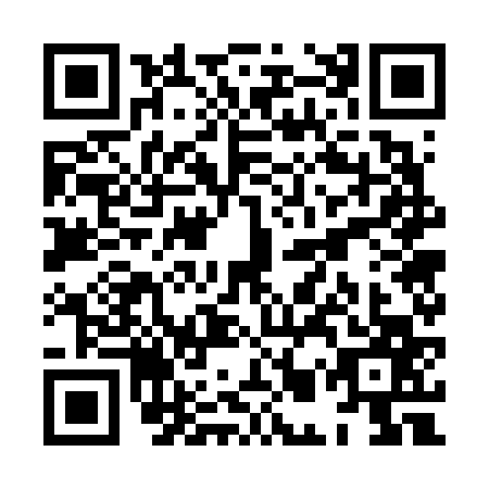 QR code for XMW-6679