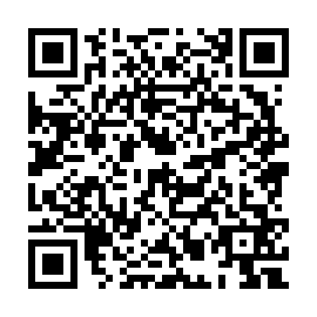 QR code for XMX-6622