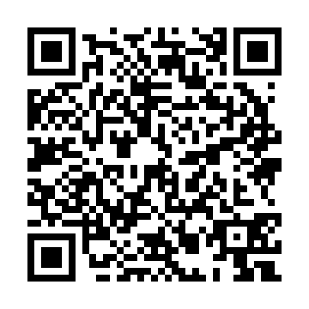 QR code for plate XMY-2306