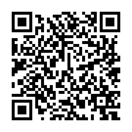 QR code for XMZ-9377