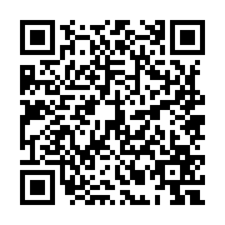 QR code for XMZ-9676