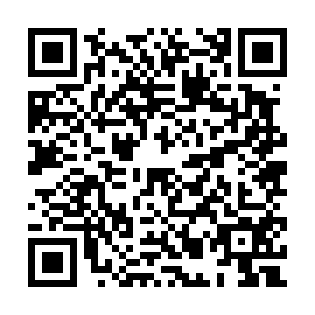 QR code for plate XMZ-4547
