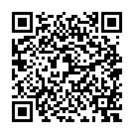 QR code for XNA-3819