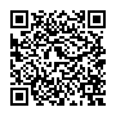 QR code for XNA-5472