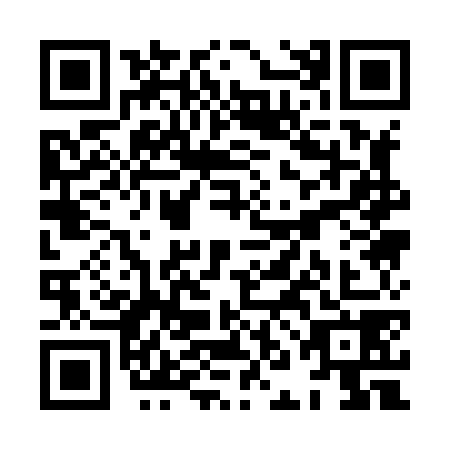 QR code for XNA-8781