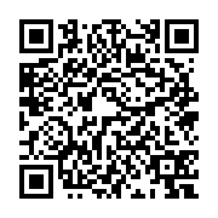 QR code for XNA7342