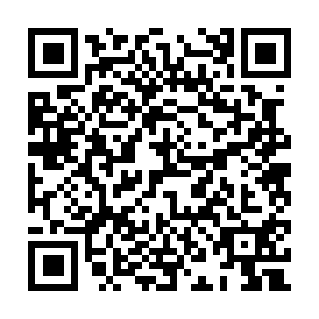QR code for XNB-0101