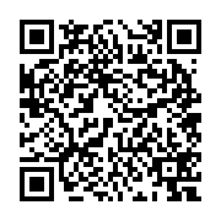 QR code for XNB-2197