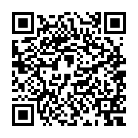 QR code for XNB-3912