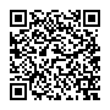 QR code for XNB-7643