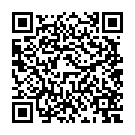 QR code for XNB4066