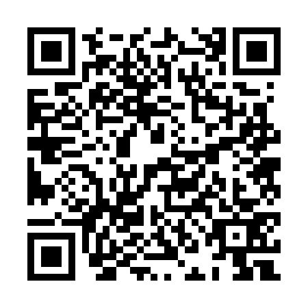 QR code for XNB7734