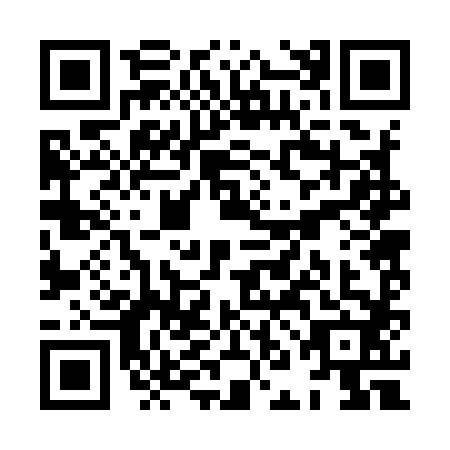 QR code for XNB9828