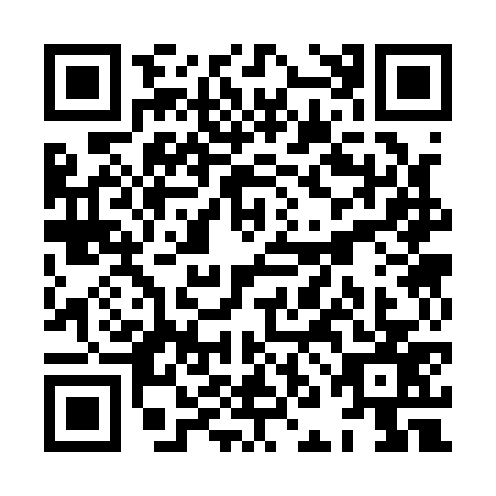 QR code for XNC-1776