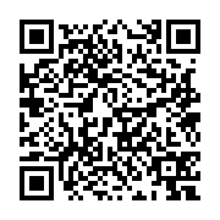 QR code for XNC1344
