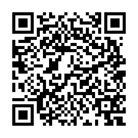 QR code for XNC6547
