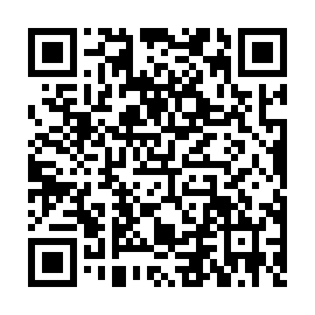 QR code for XND-1822