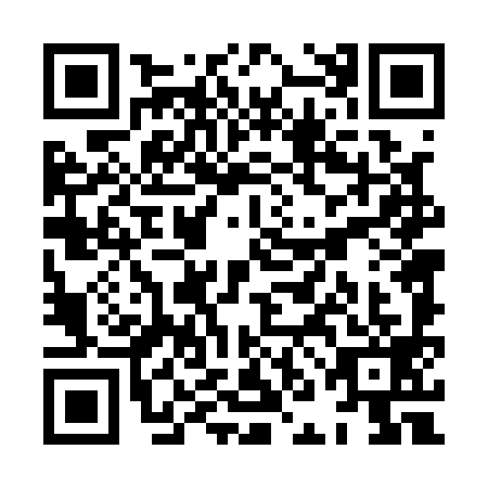 QR code for XND-1999