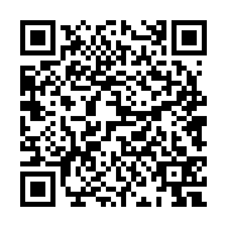 QR code for XND-2331
