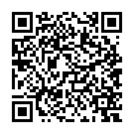 QR code for XND-3663
