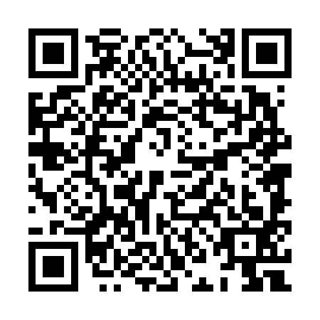 QR code for XND-6937