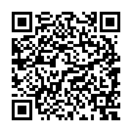 QR code for XND-6946