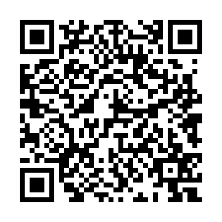 QR code for plate XND-3374