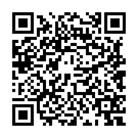 QR code for XND8244