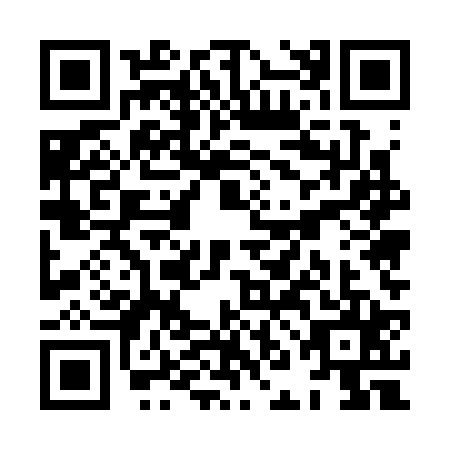 QR code for XNE-3255