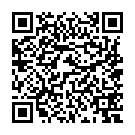 QR code for XNE-9585