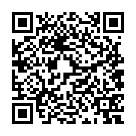 QR code for XNF-1716