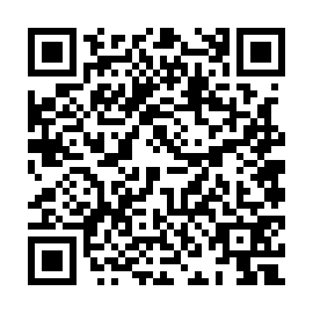 QR code for XNF-1721