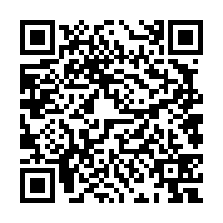 QR code for XNF-4392