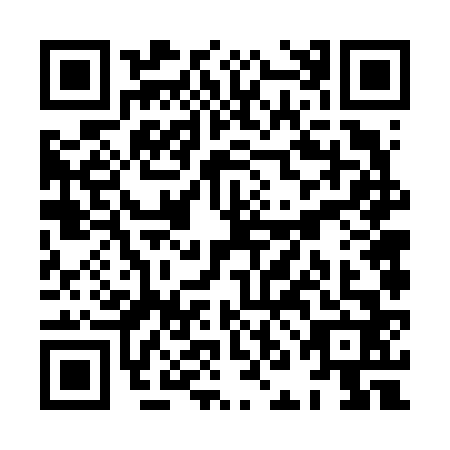QR code for XNF-6623