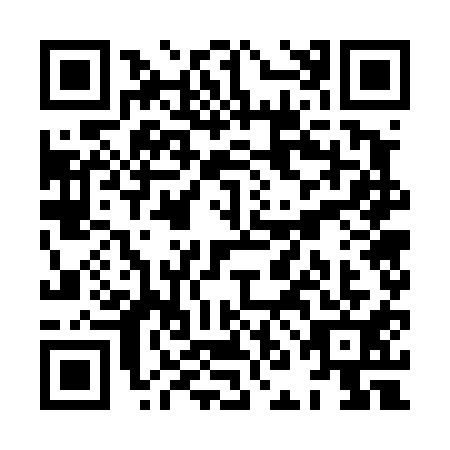 QR code for XNG-4111