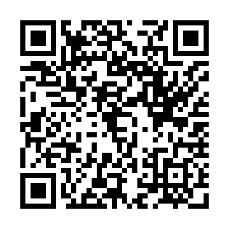 QR code for XNG-8382